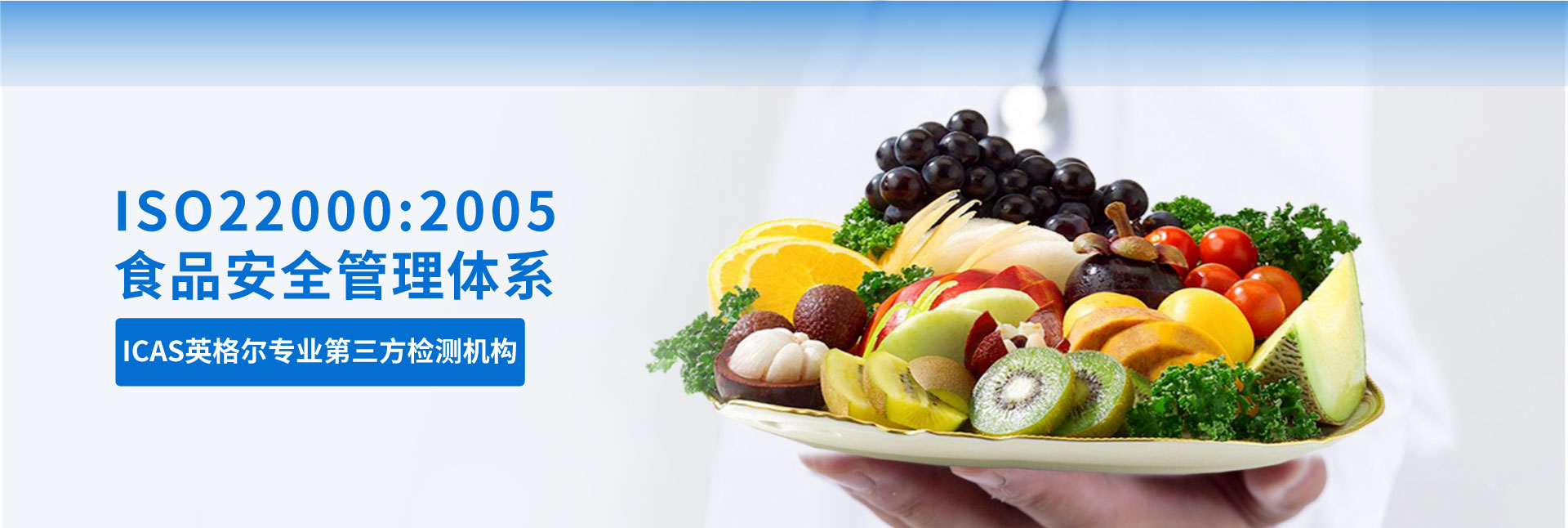 ISO220002005食品安全管理体系_01(1)