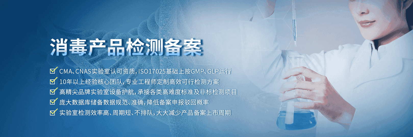 2f4610478626ba986b23c90eb7c22d2a