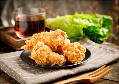 行业资讯