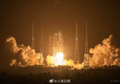 企业微信截图_a653daae-8347-4764-8e19-f72307912e36