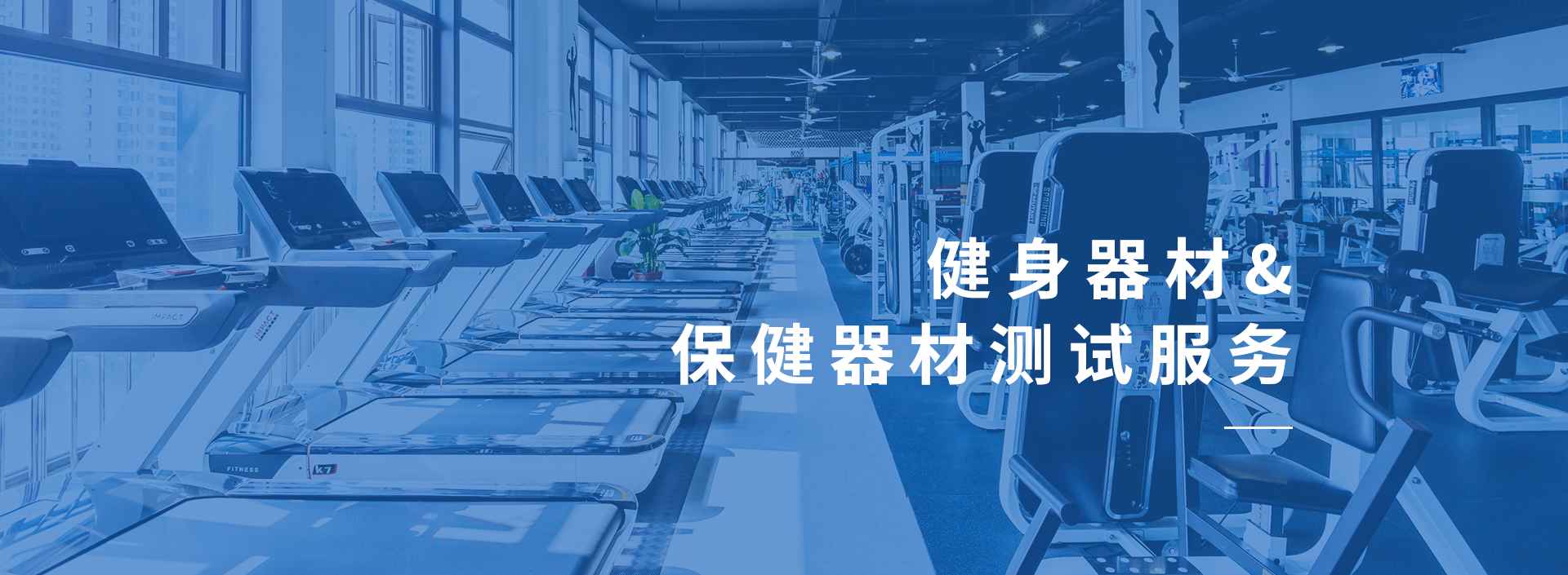 下载