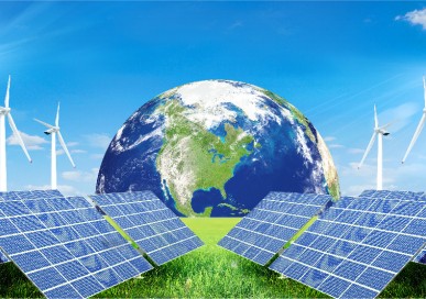 　　太阳能光伏支架，是太阳能光伏发电系统中为了摆放、安装、固定太阳能面板设计的特殊的支架。一般材质有铝合金、碳钢及不锈钢。

　　太阳能支撑系统相关产品材质为碳钢和不锈钢，碳钢表面做热镀锌处理，户外使用30年不生锈。太阳能光伏支架系统的特点是无焊接、无钻孔、100%可调、100%可重复利用。

　　一、光伏支架支撑结构

　　为了使整个光伏发电系统得到最大功率输出，结合建设地点的地理、气候及太阳能资源条件，将太阳能组件以一定的朝向，排列方式及间距固定住的支撑结构，通常为钢结构和铝合金结构，或者两
