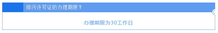 99999999