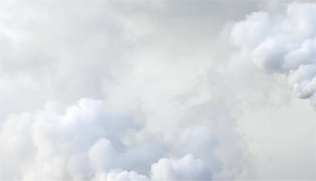 空气检测